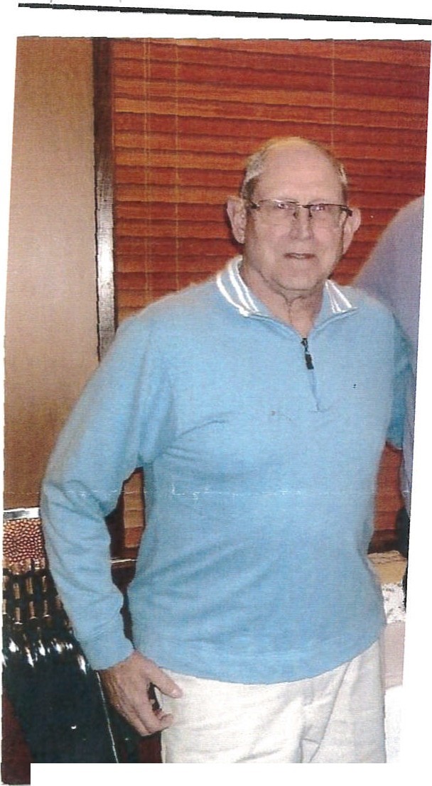 My Campaign Pictures