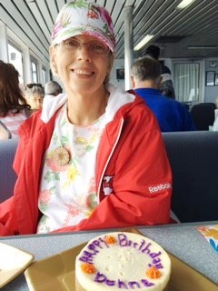 My Campaign Pictures