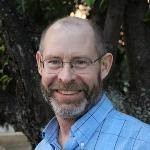 My Campaign Pictures