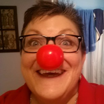 My Campaign Pictures