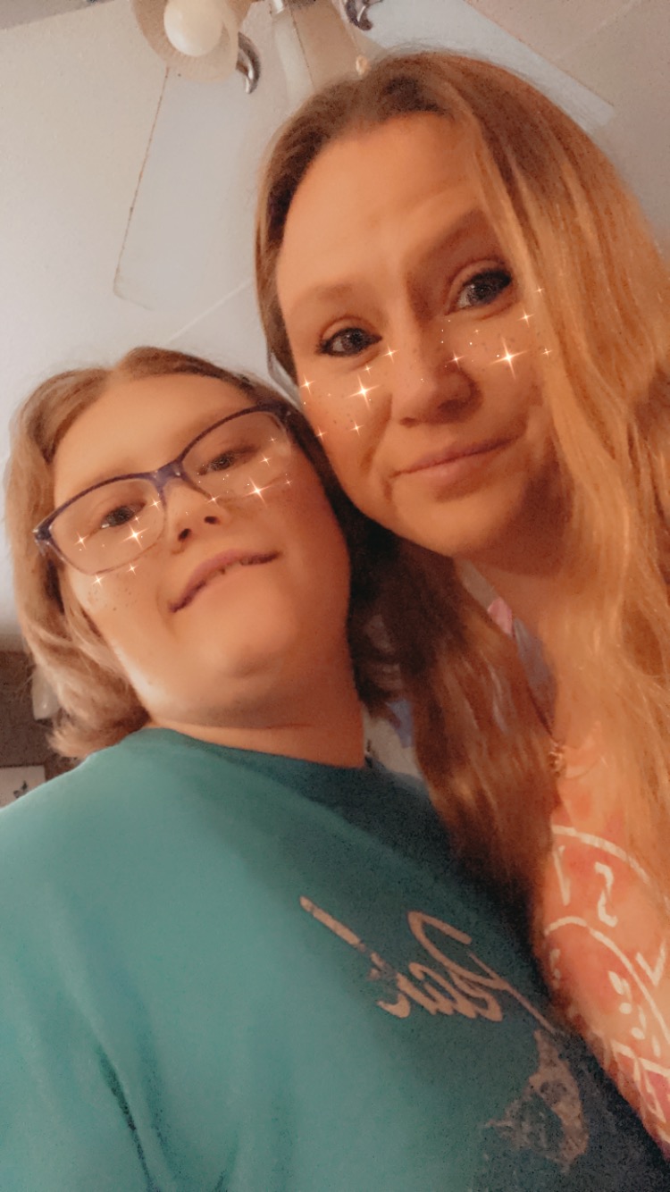 My Campaign Pictures