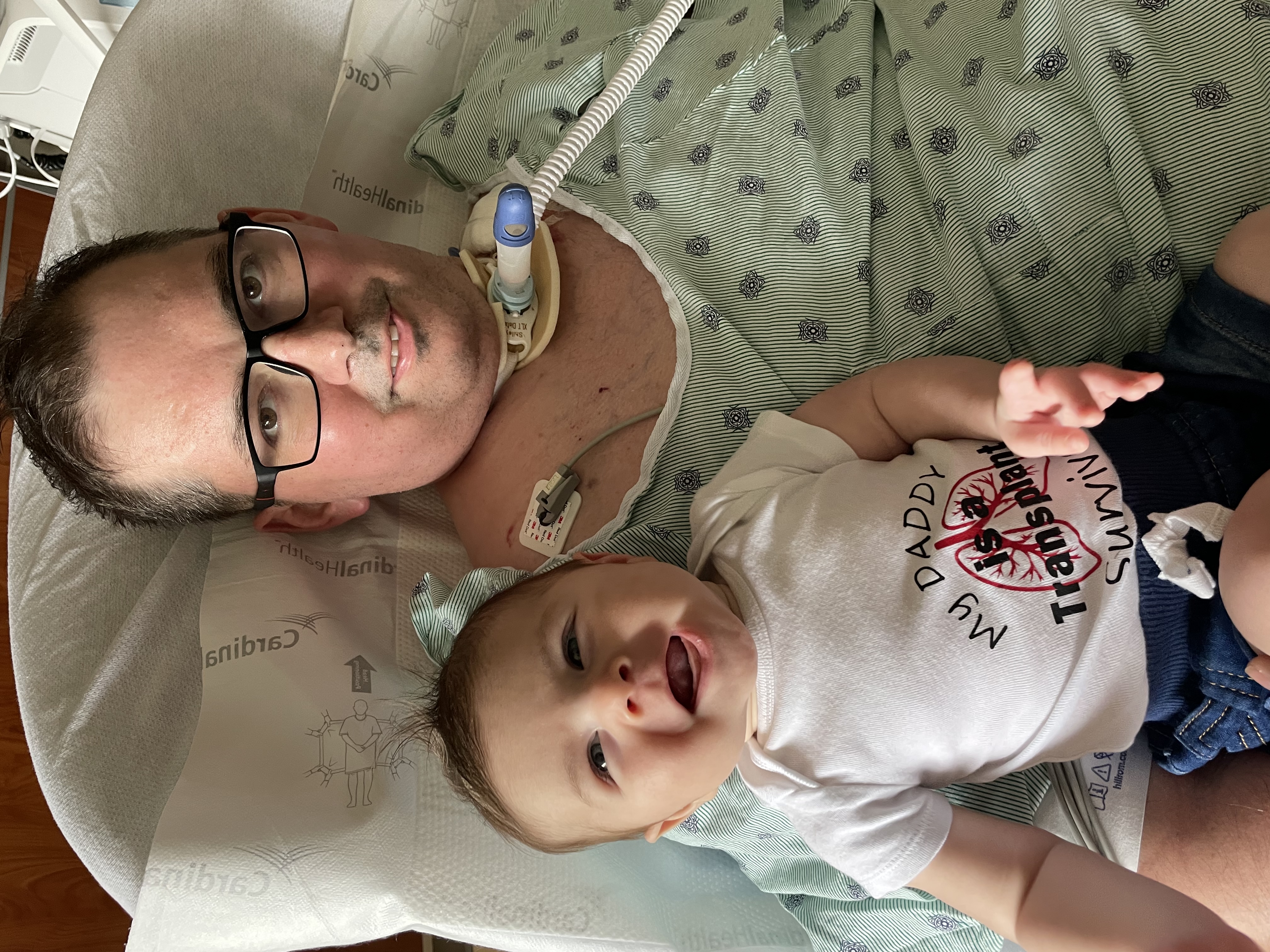 My Campaign Pictures