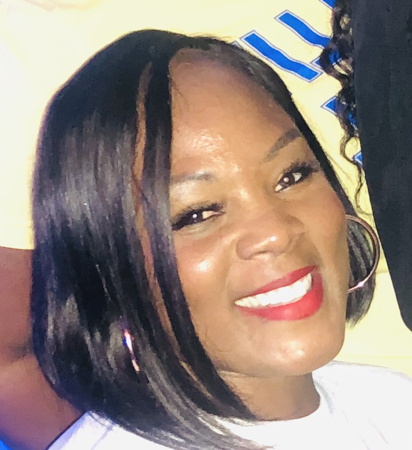 My Campaign Pictures