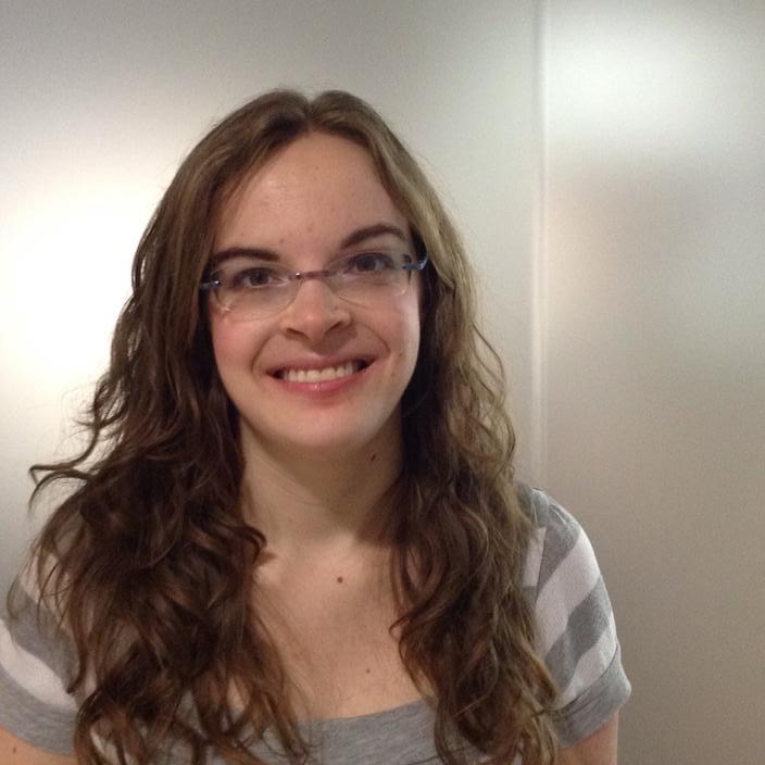 My Campaign Pictures