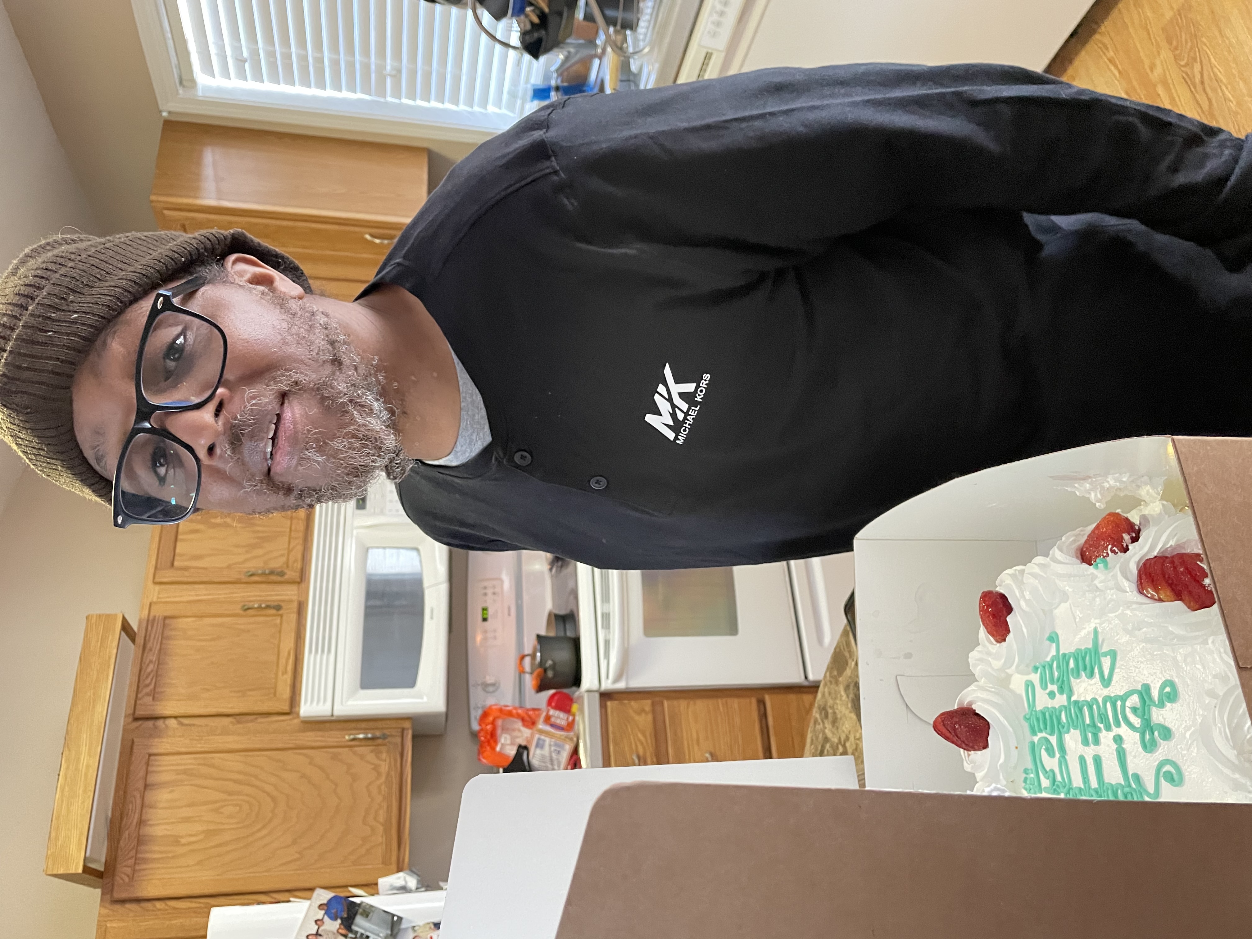 My Campaign Pictures