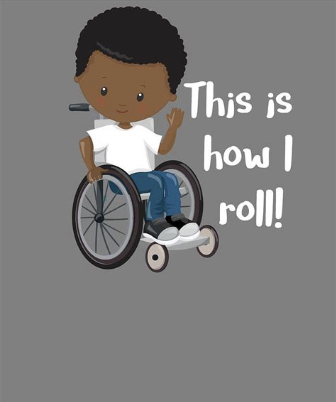 My Campaign Pictures