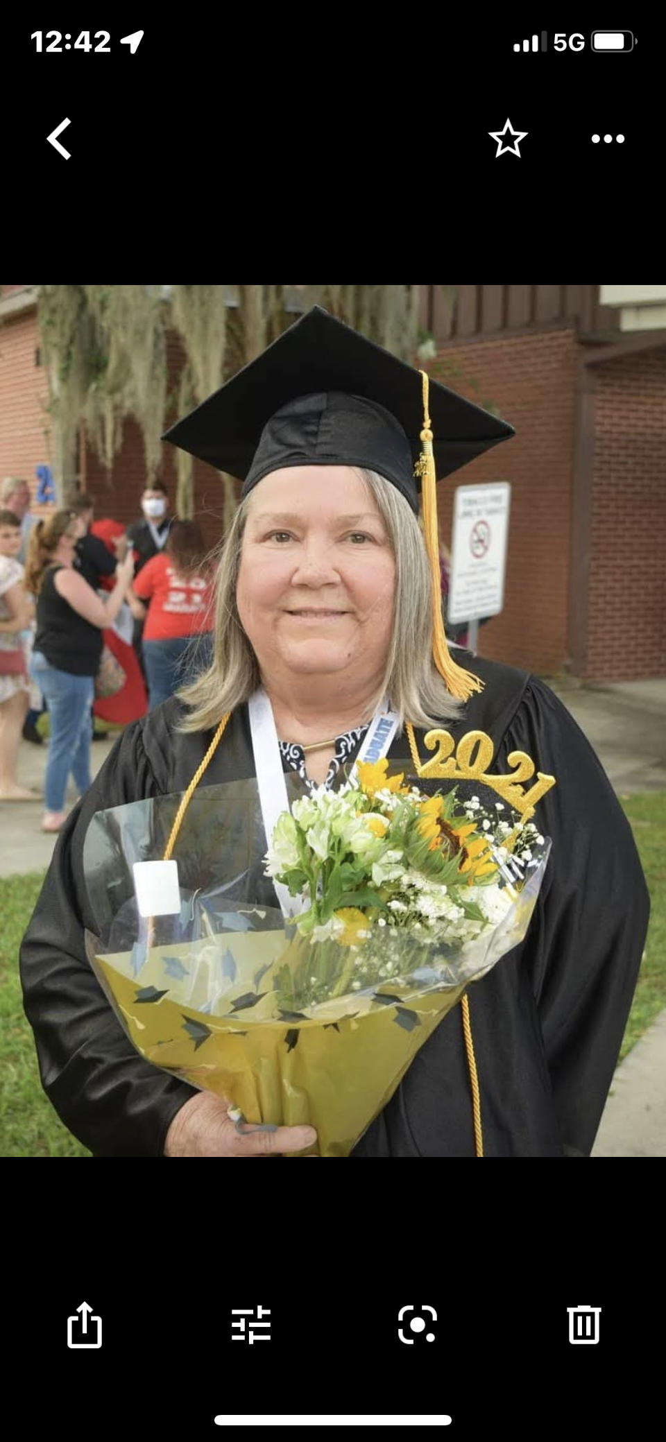 New Album kids and Grands