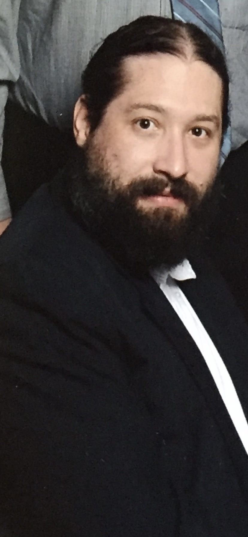 My Campaign Pictures