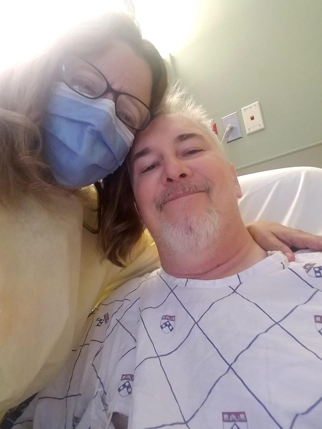 My Campaign Pictures