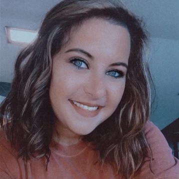 My Campaign Pictures