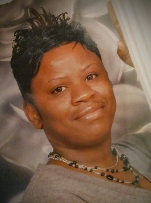 My Campaign Pictures