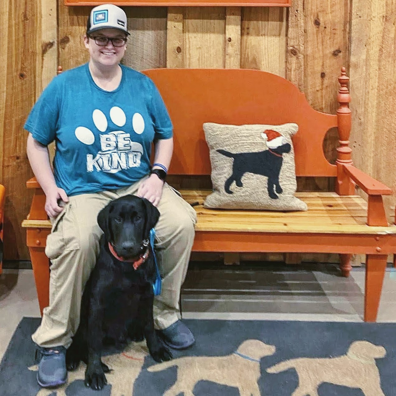 My Campaign Pictures