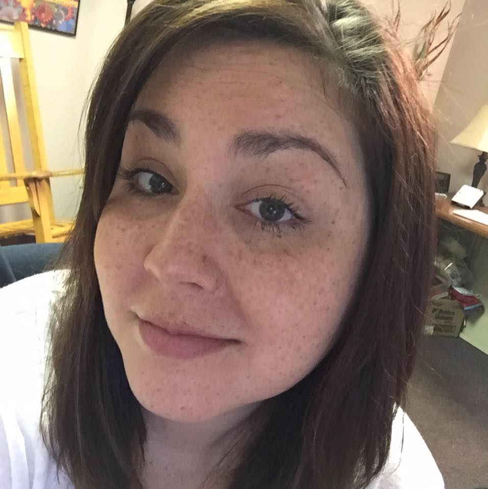 My Campaign Pictures