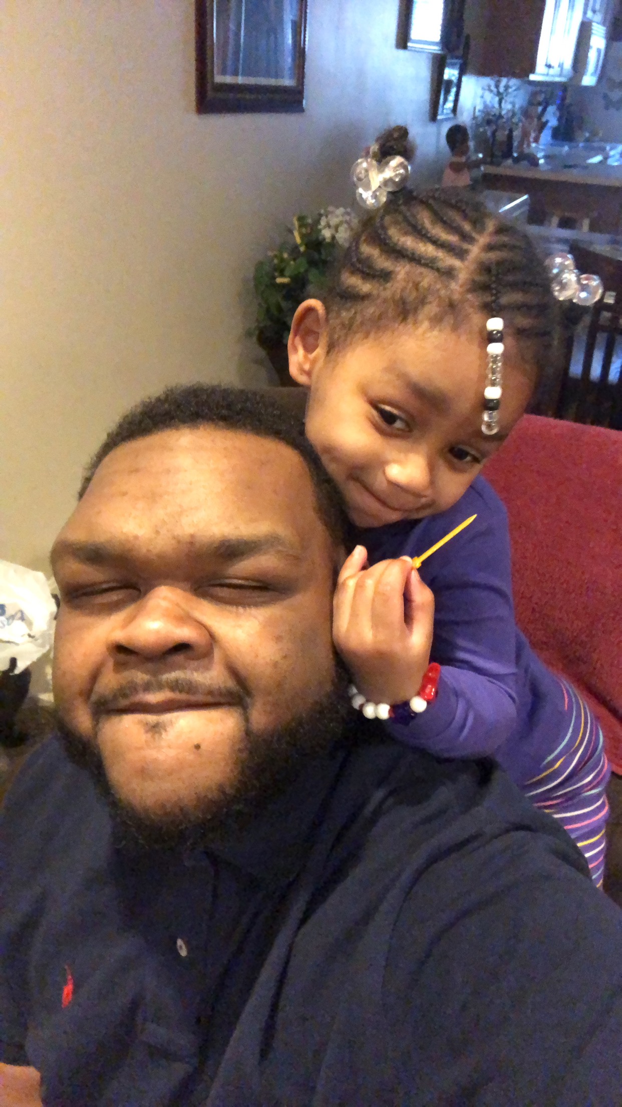 My Campaign Pictures