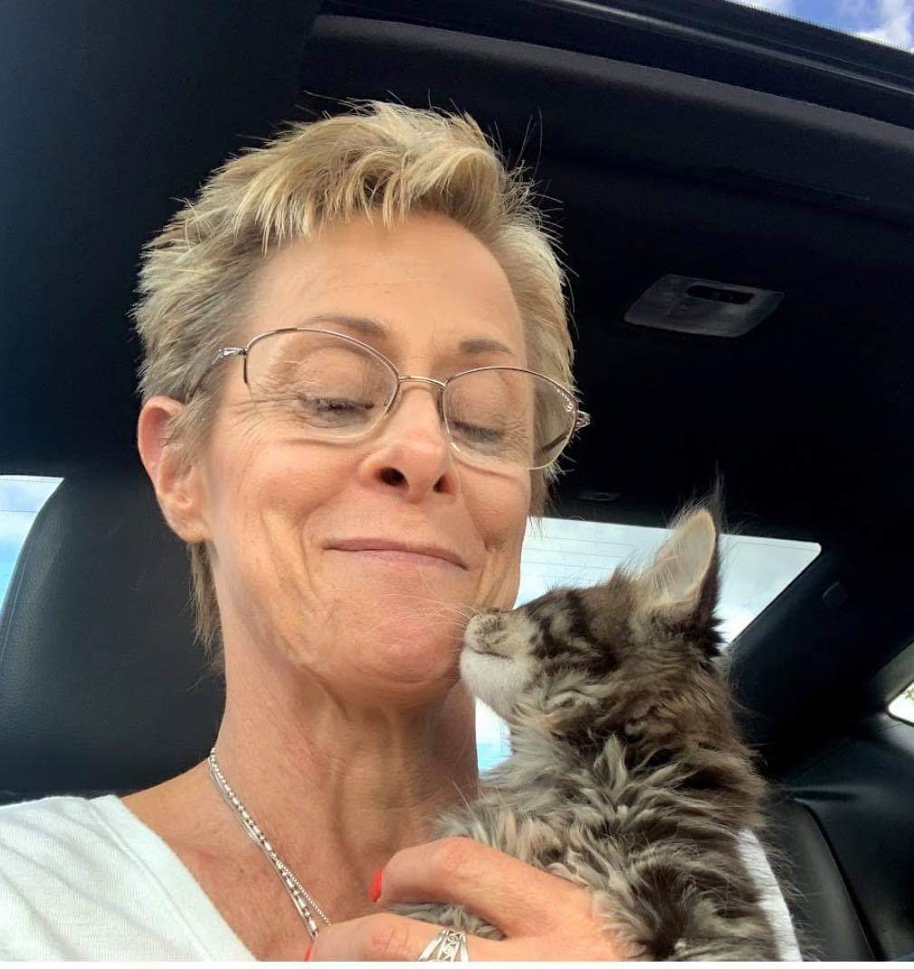 My Campaign Pictures