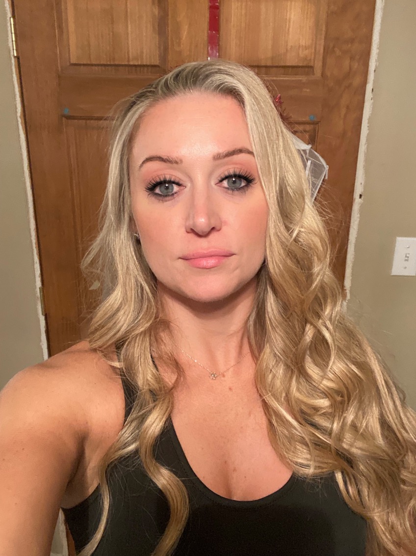 My Campaign Pictures