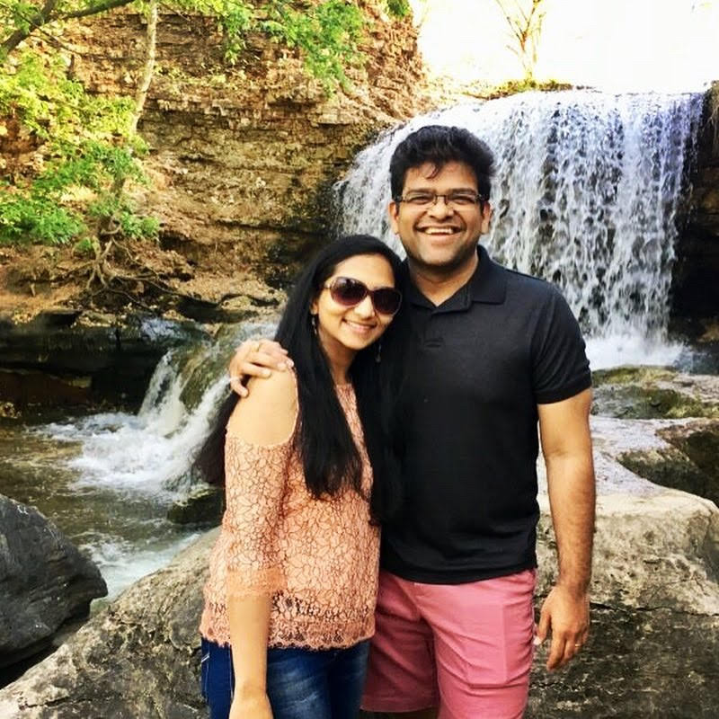 My Campaign Pictures