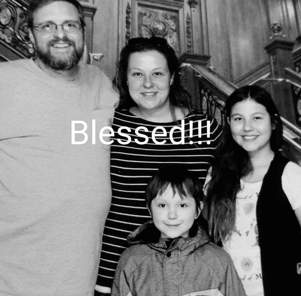 My Campaign Pictures