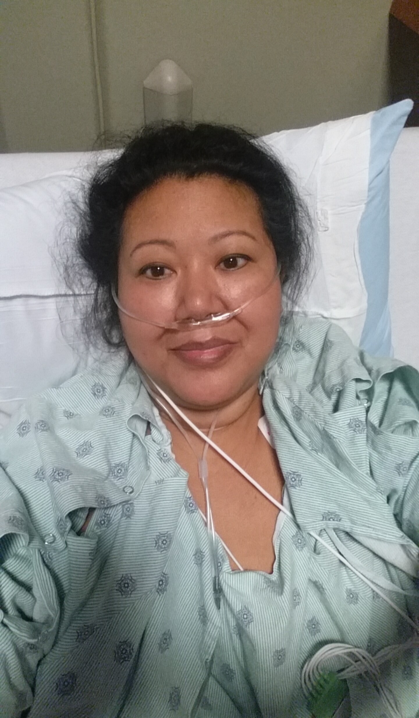 My Campaign Pictures