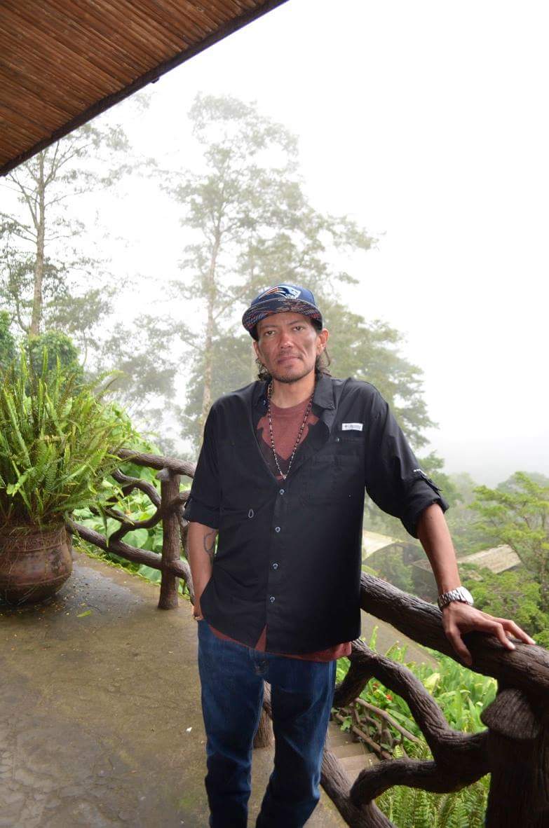 My Campaign Pictures