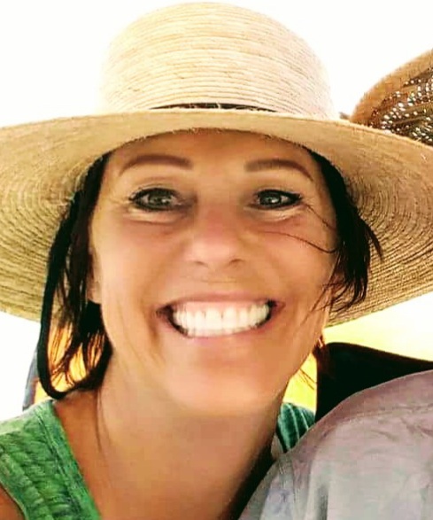 My Campaign Pictures