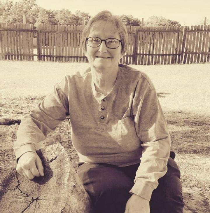 My Campaign Pictures