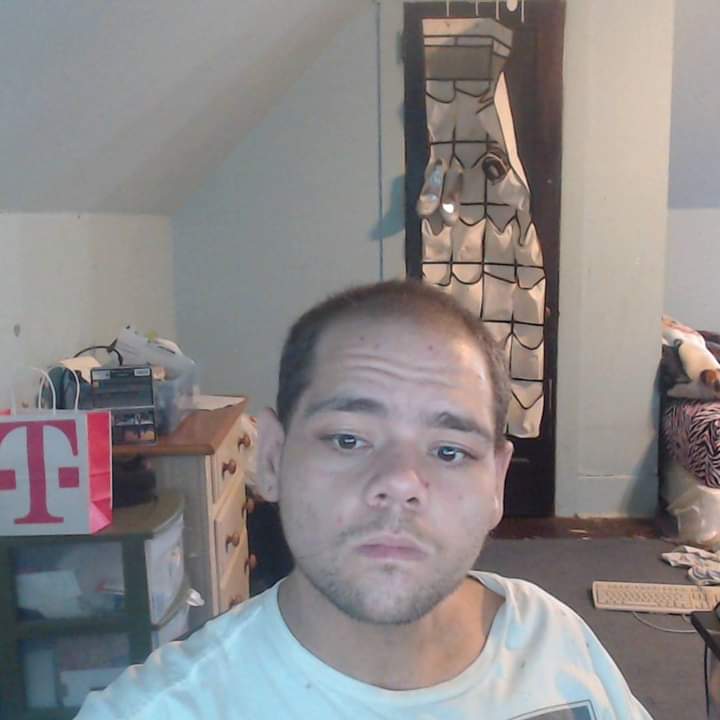 My Campaign Pictures