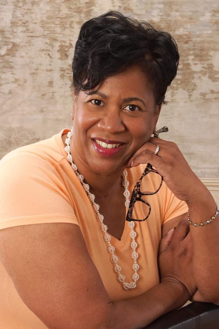 My Campaign Pictures