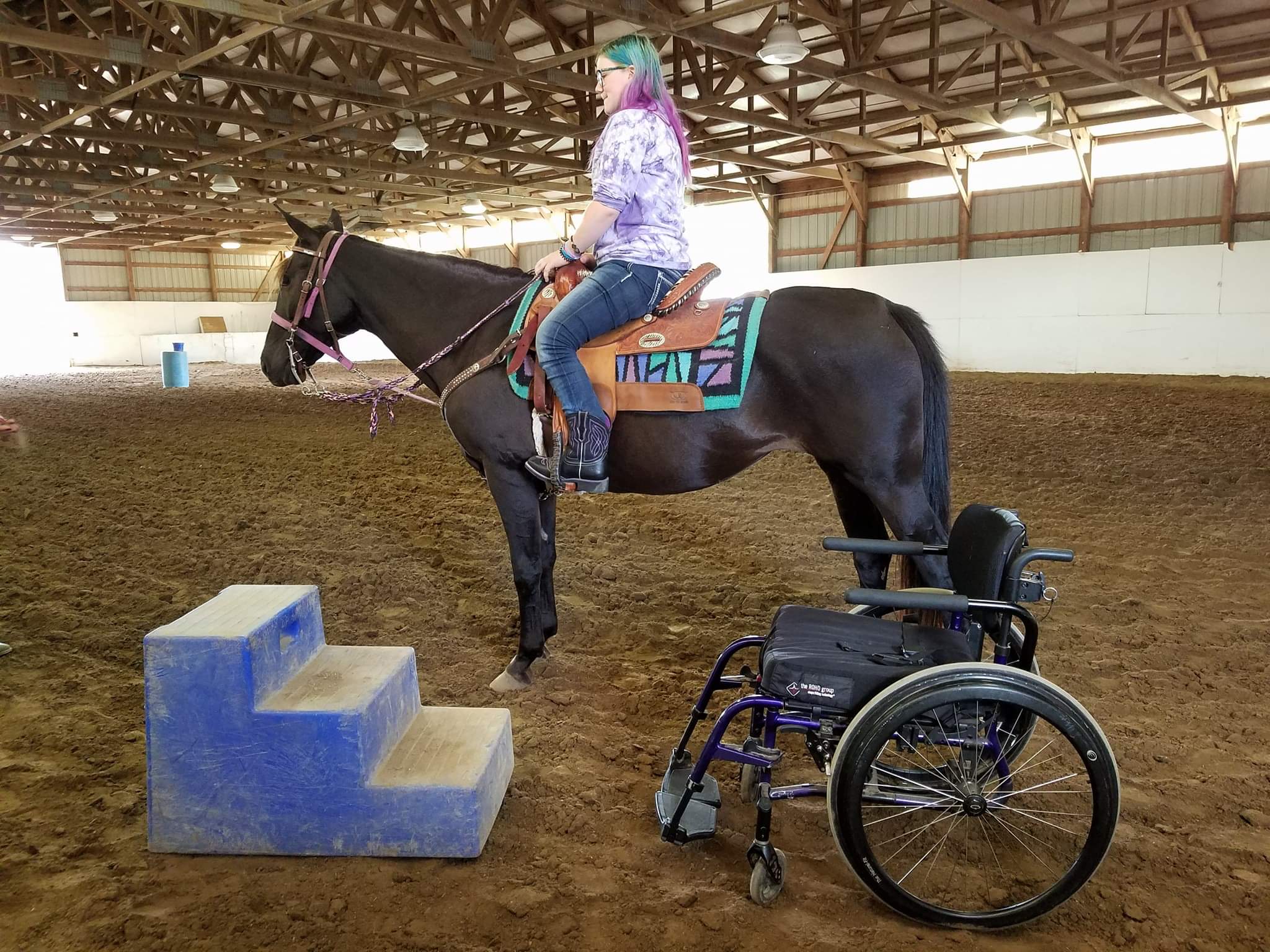 My Campaign Pictures