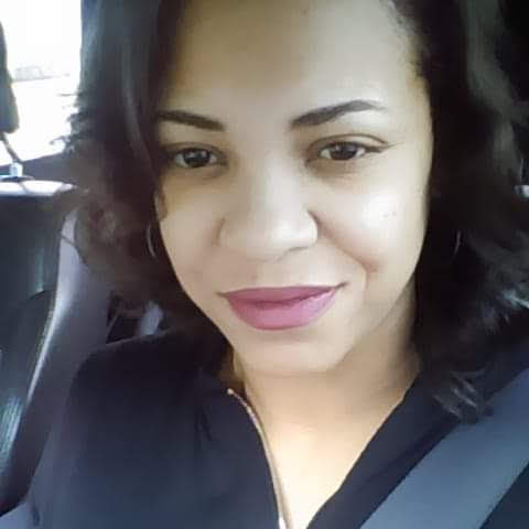 My Campaign Pictures