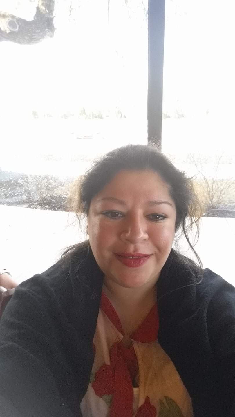 My Campaign Pictures