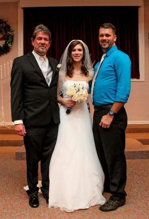 My Campaign Pictures