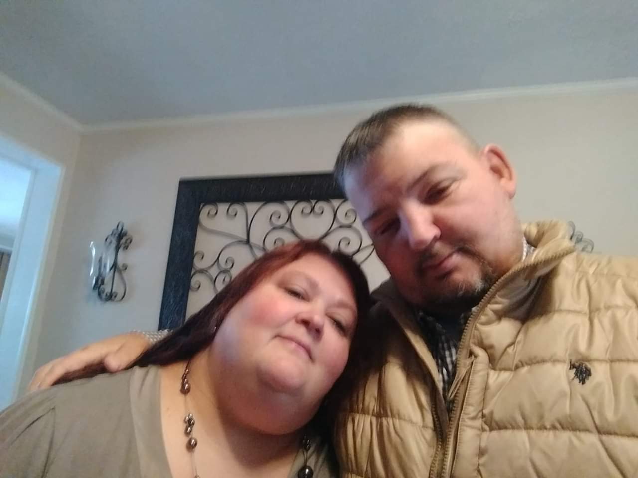 My Campaign Pictures