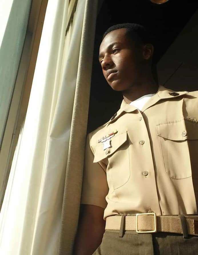 My Campaign Pictures