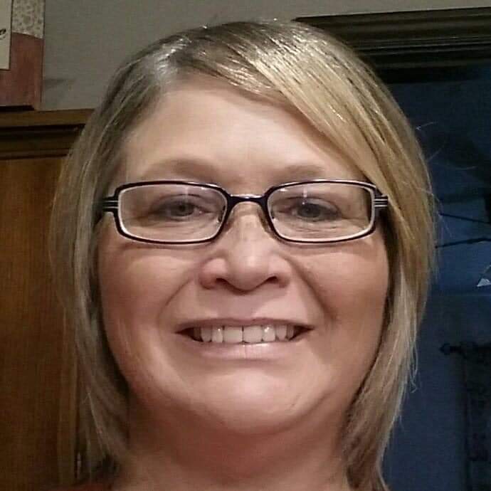 My Campaign Pictures