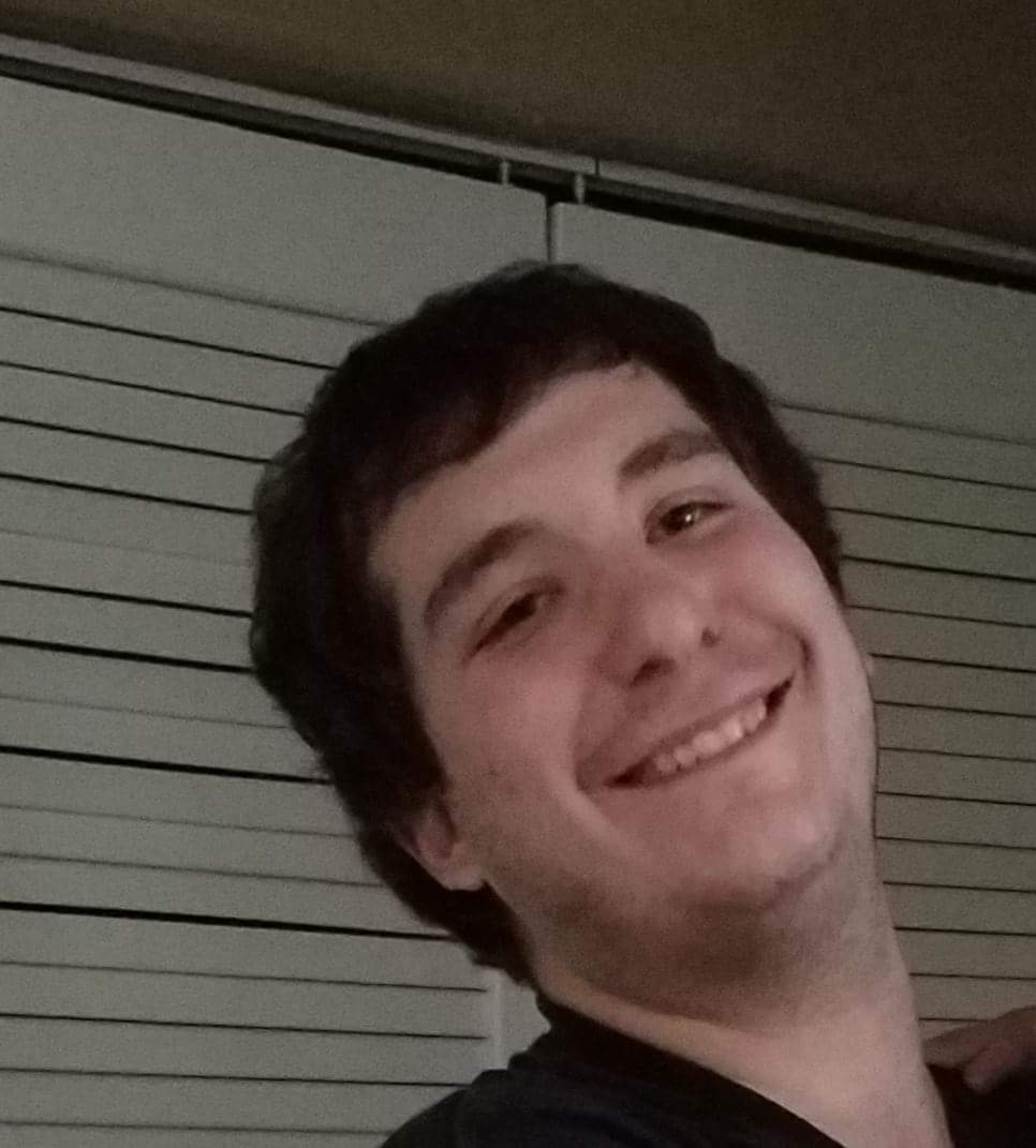 My Campaign Pictures