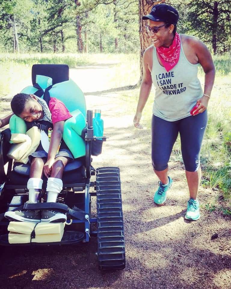 Noah W thru the years