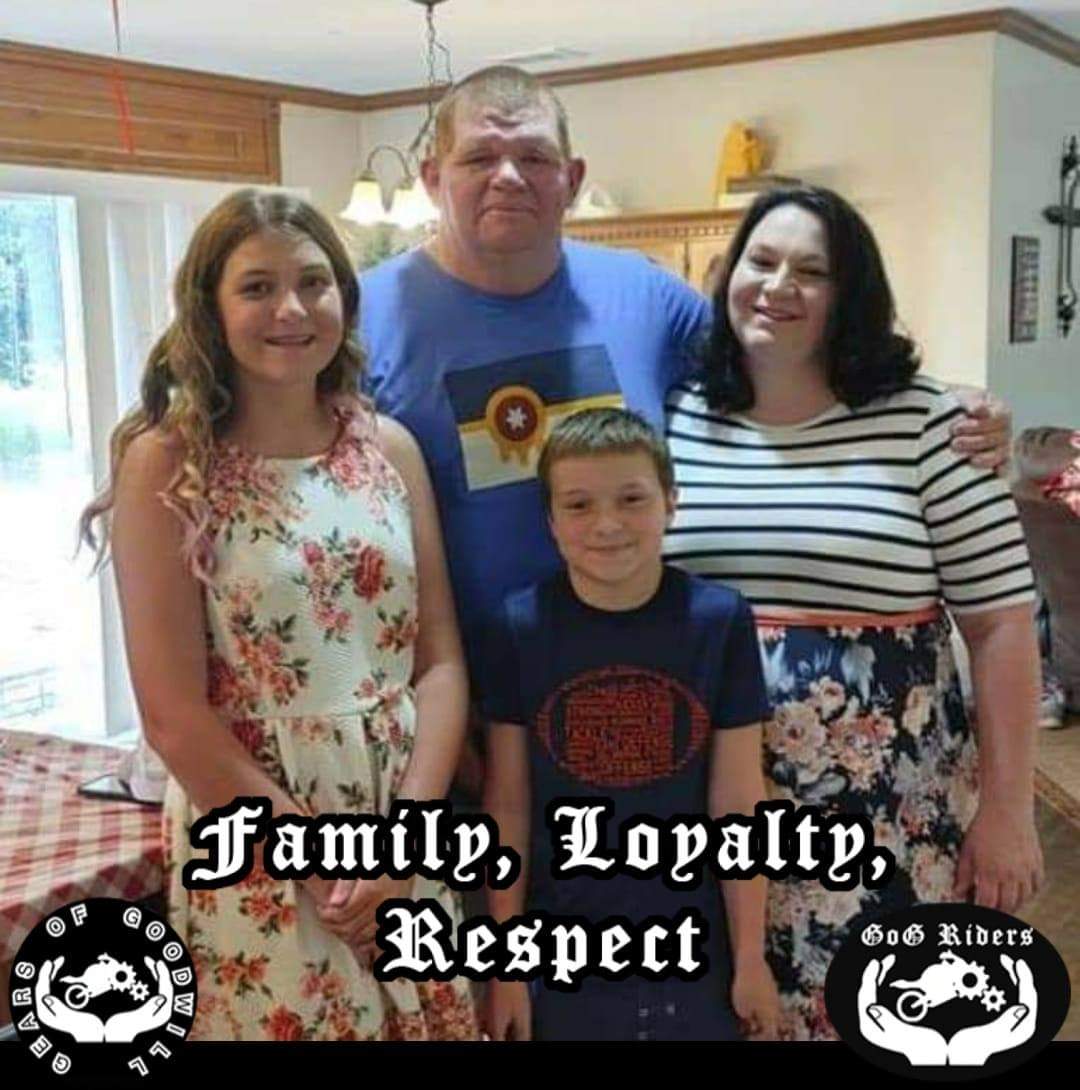 My Campaign Pictures