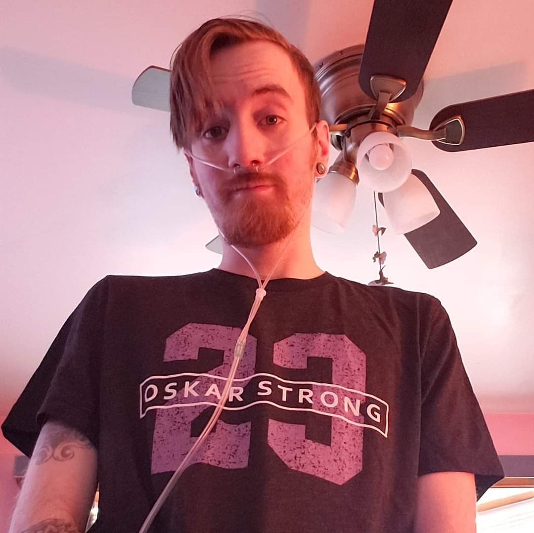 My Campaign Pictures