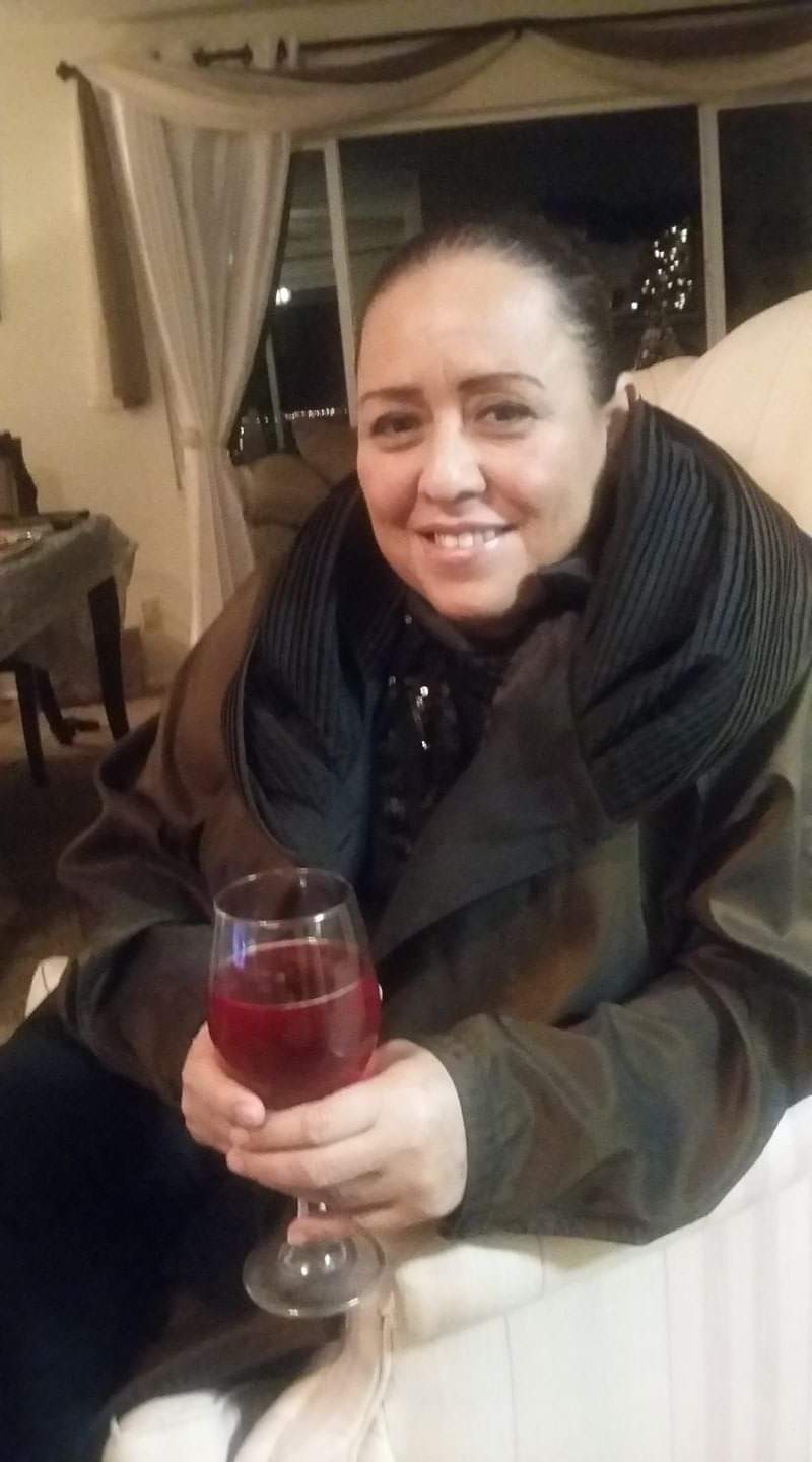 My Campaign Pictures