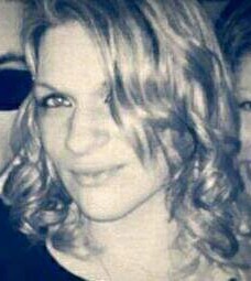 My Campaign Pictures