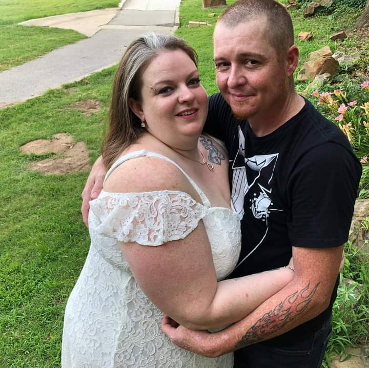 Saul's Campaign Photos