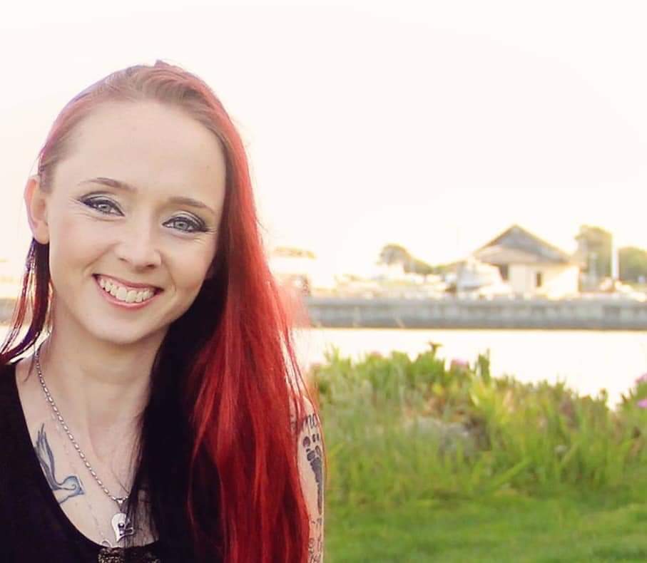 My Campaign Pictures