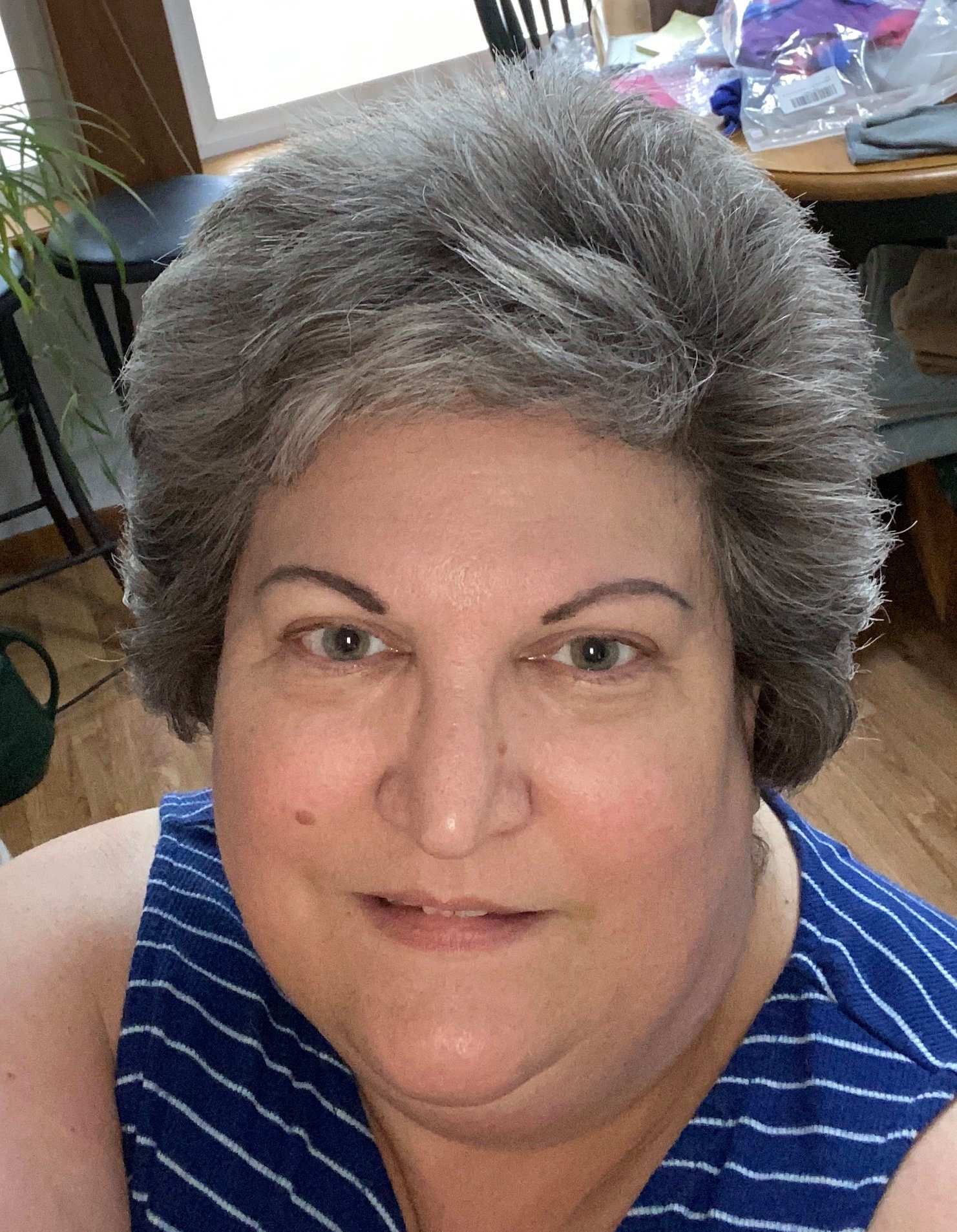 My Campaign Pictures