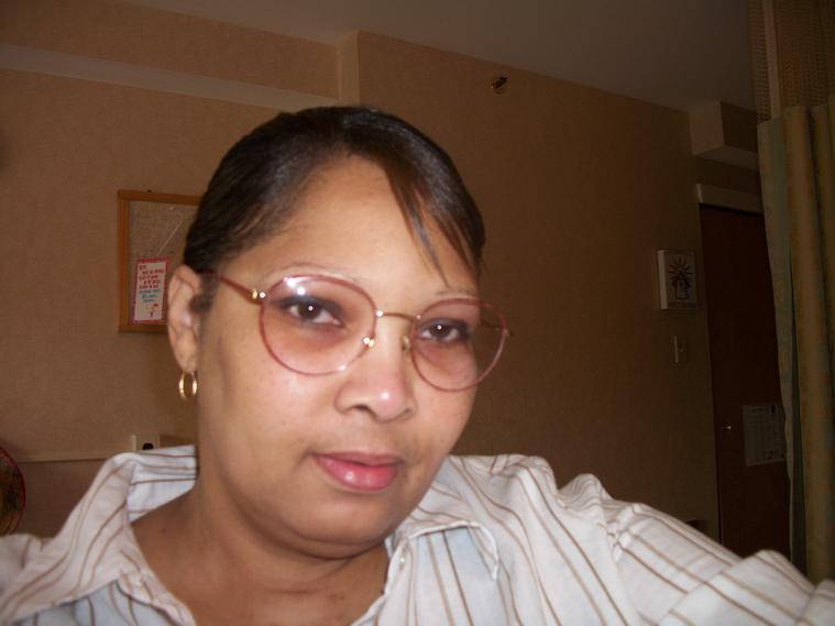 The double - doubler