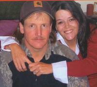 My Campaign Pictures