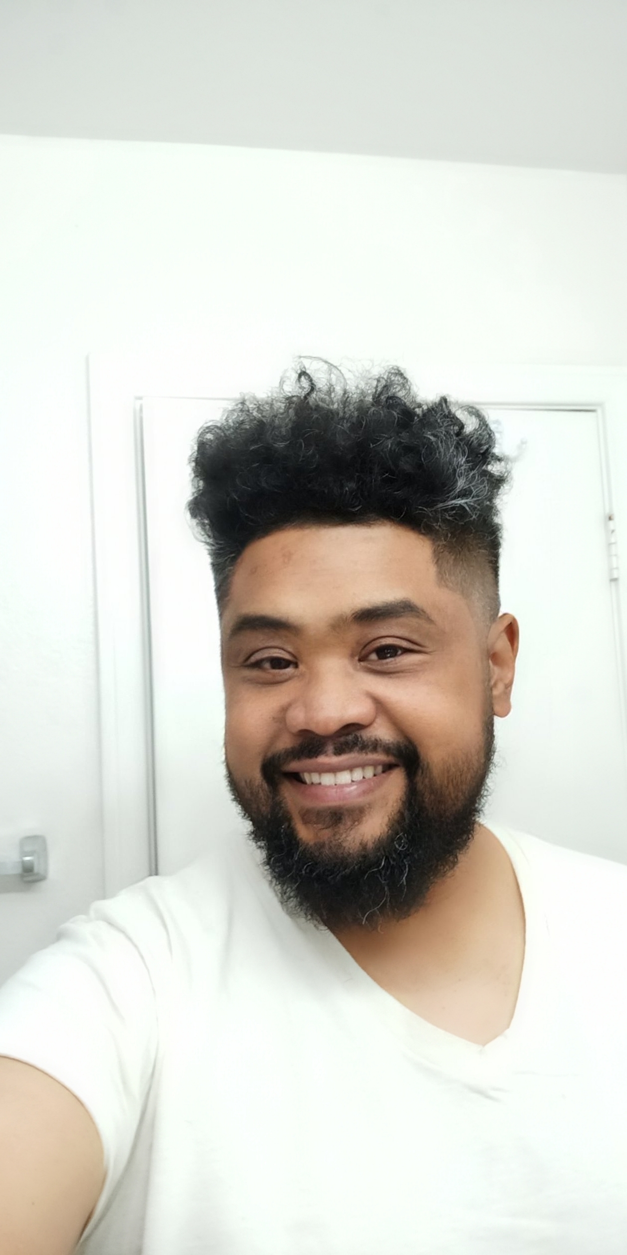 My Campaign Pictures