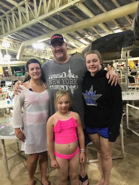 My Campaign Pictures