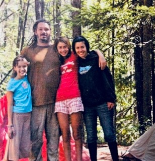 My Campaign Pictures