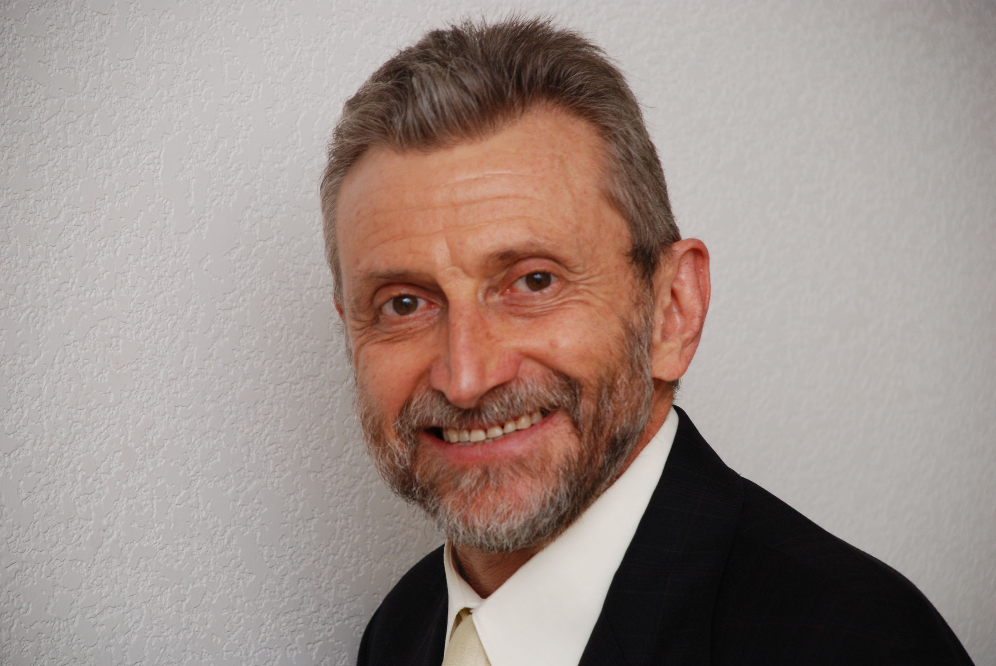 My Campaign Pictures